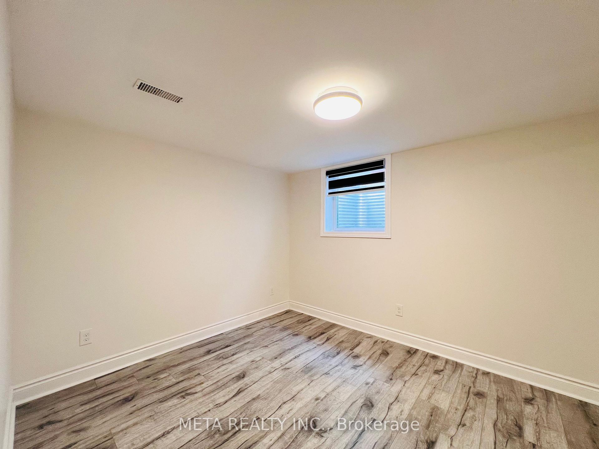 Photo 13 of Unit Bsmt, 157 Burcher Road, Ajax, South East — HOMEH