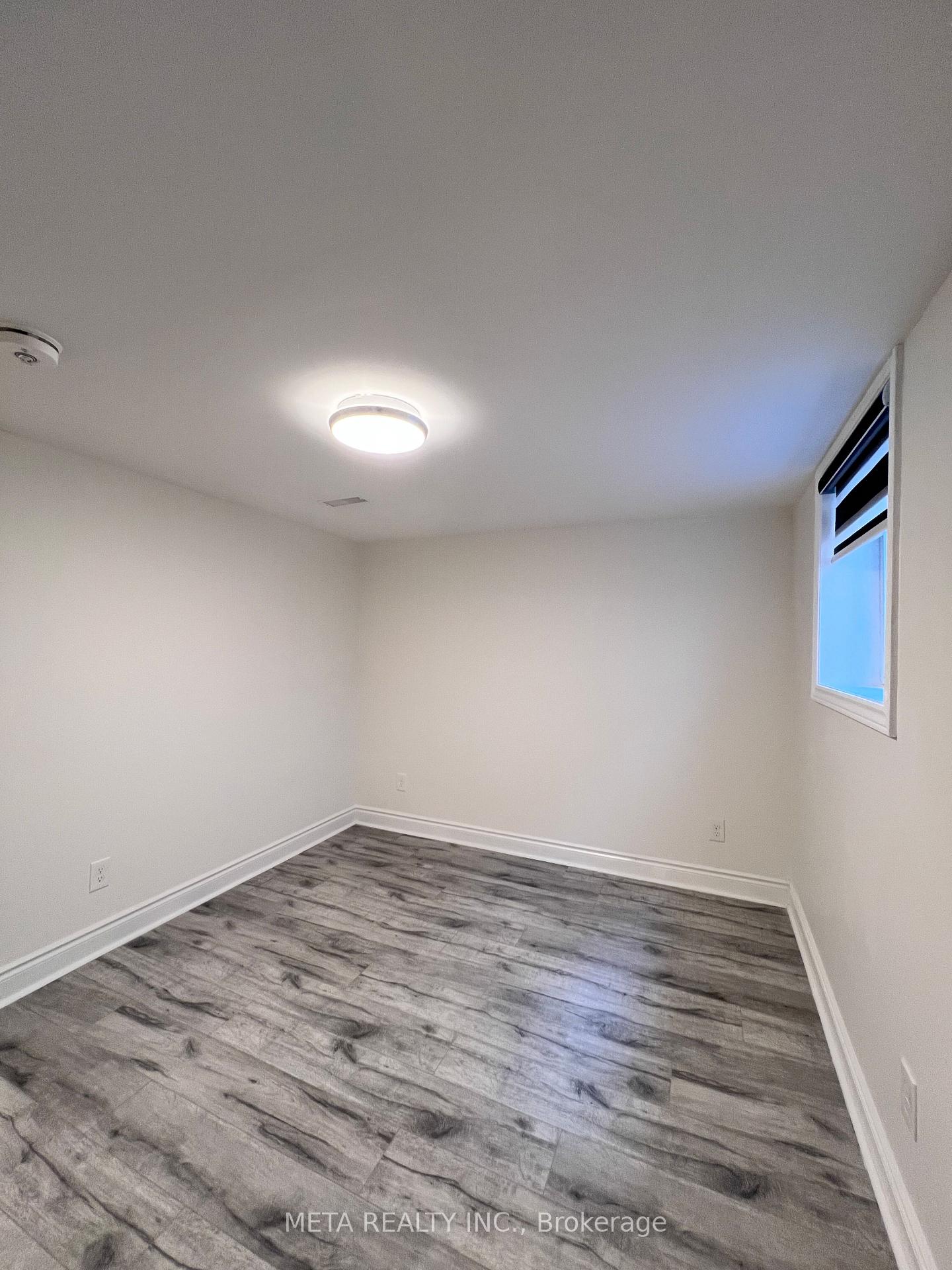 Photo 15 of Unit Bsmt, 157 Burcher Road, Ajax, South East — HOMEH