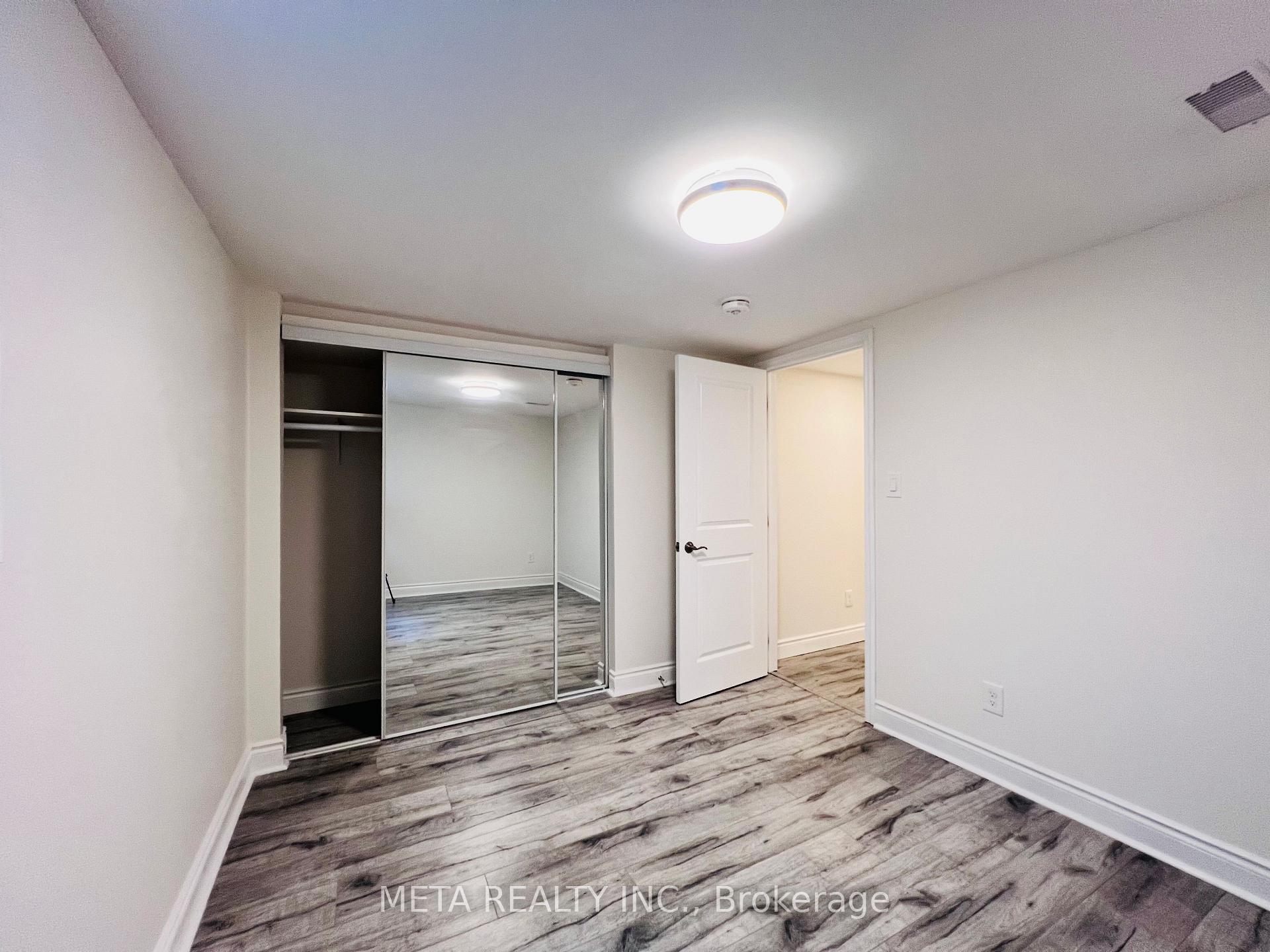 Photo 16 of Unit Bsmt, 157 Burcher Road, Ajax, South East — HOMEH