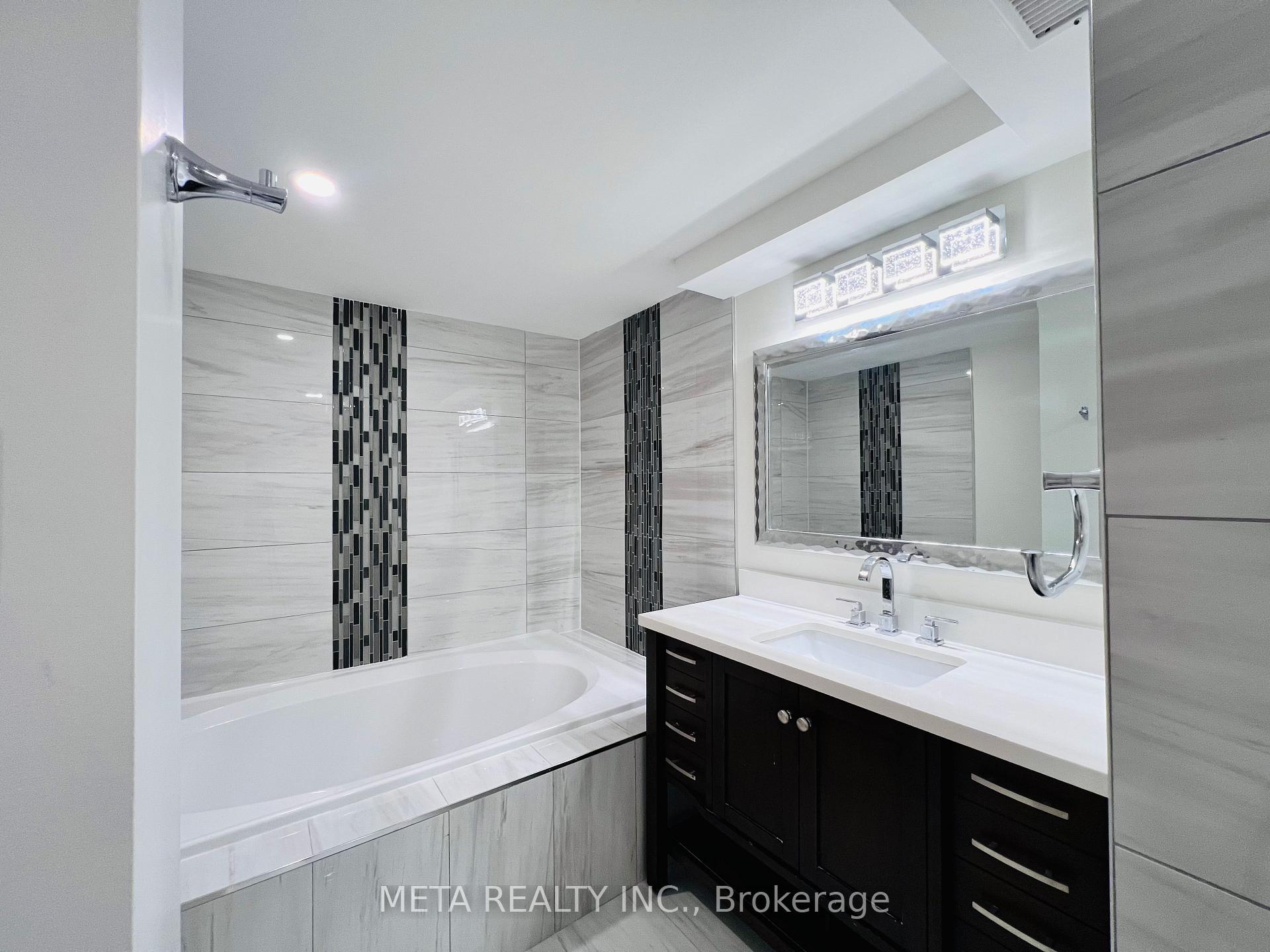 Photo 17 of Unit Bsmt, 157 Burcher Road, Ajax, South East — HOMEH