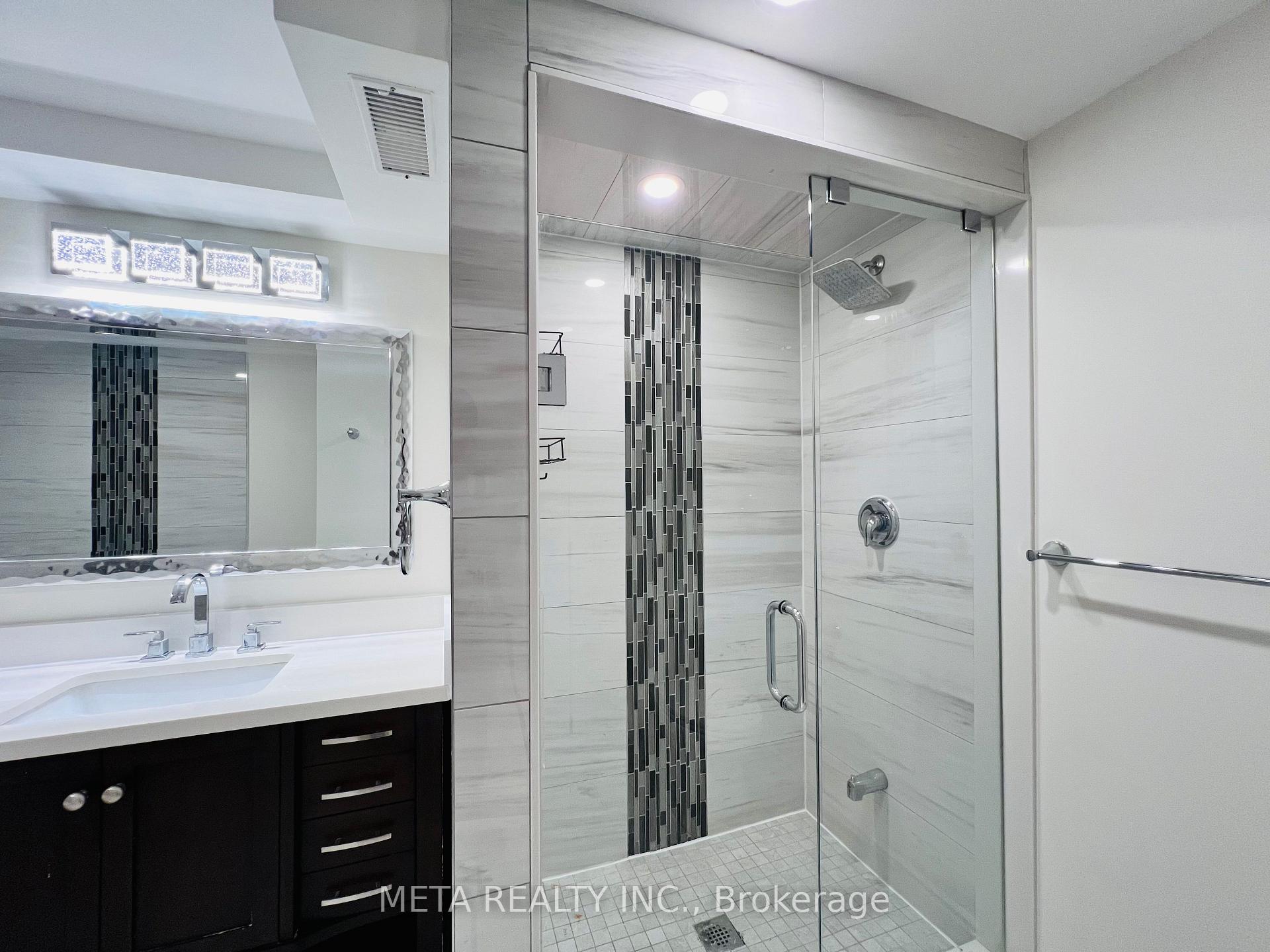 Photo 18 of Unit Bsmt, 157 Burcher Road, Ajax, South East — HOMEH