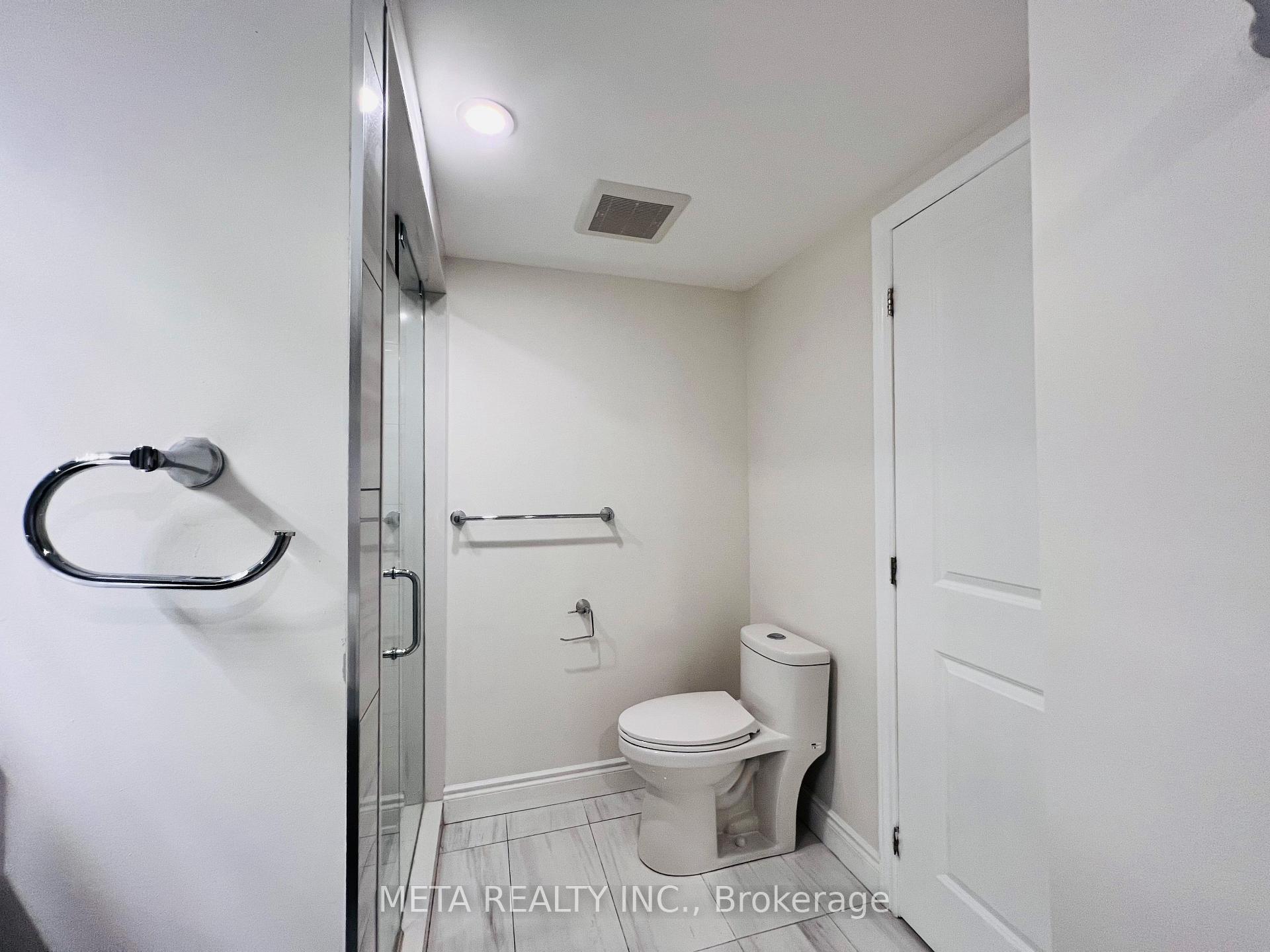 Photo 19 of Unit Bsmt, 157 Burcher Road, Ajax, South East — HOMEH