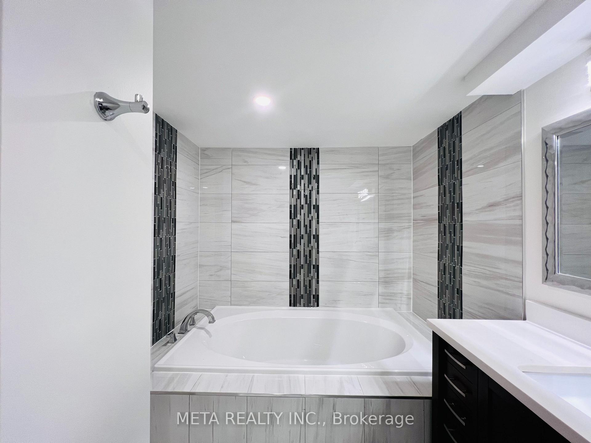 Photo 20 of Unit Bsmt, 157 Burcher Road, Ajax, South East — HOMEH