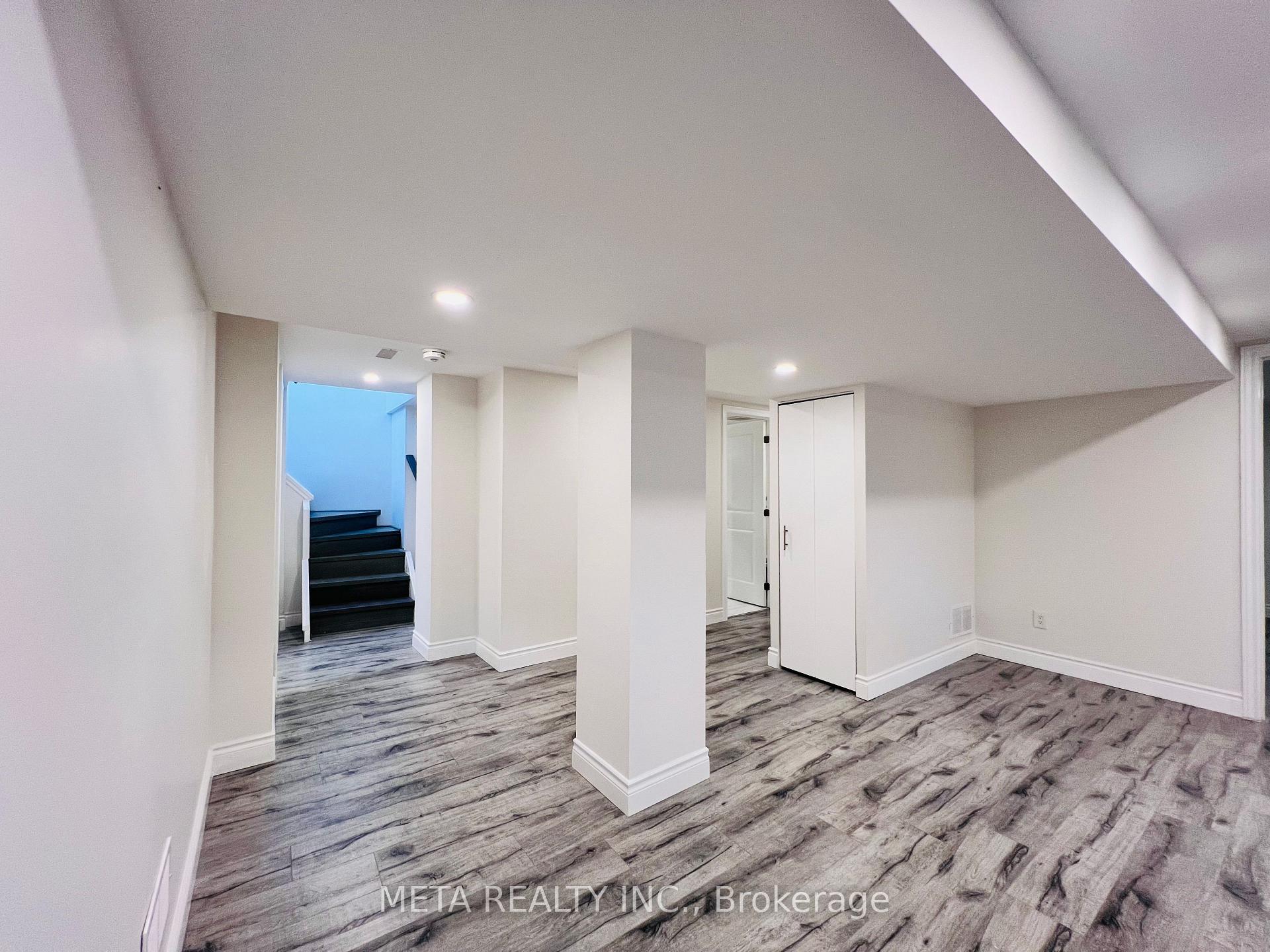 Photo 21 of Unit Bsmt, 157 Burcher Road, Ajax, South East — HOMEH