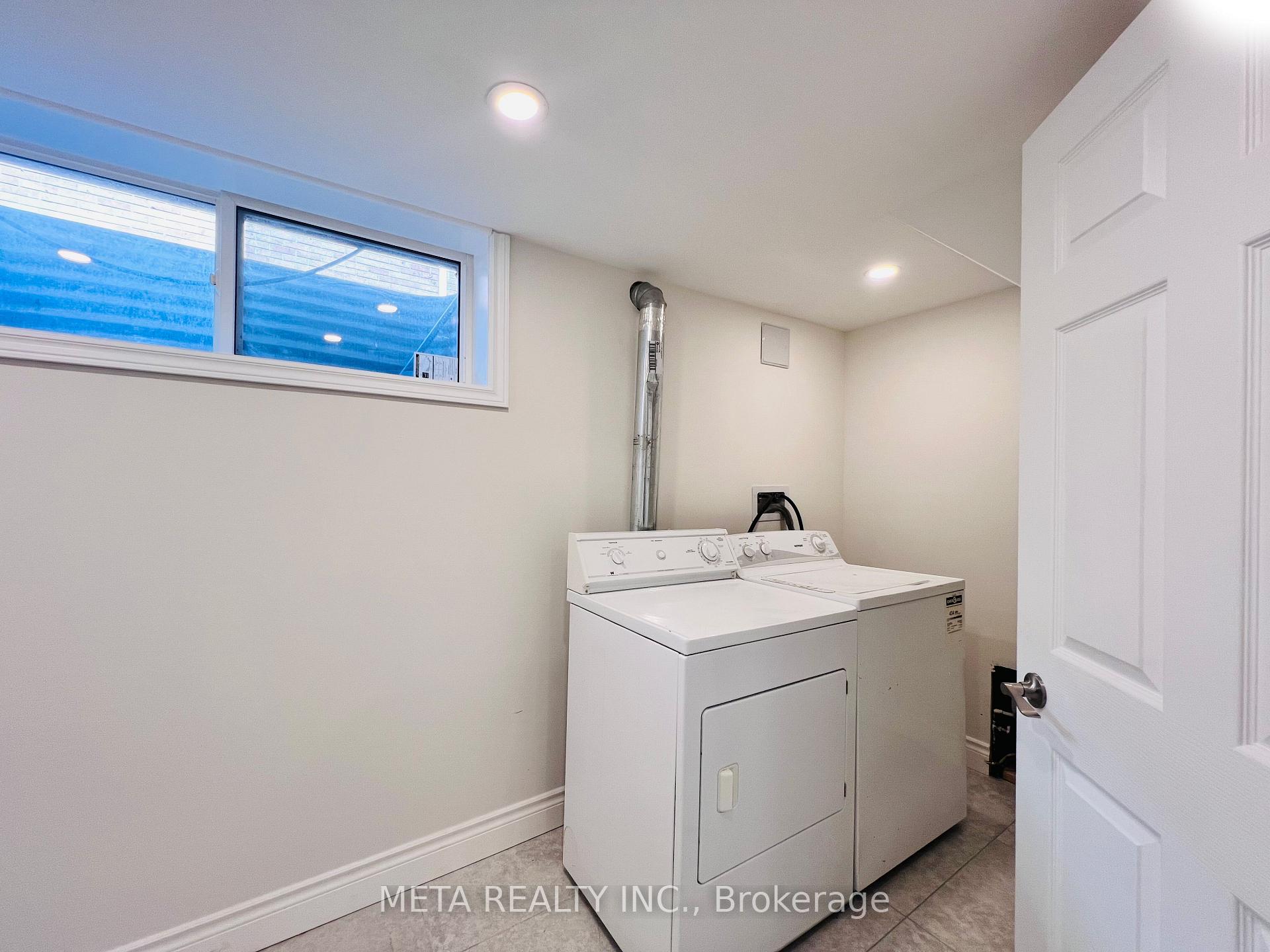 Photo 22 of Unit Bsmt, 157 Burcher Road, Ajax, South East — HOMEH