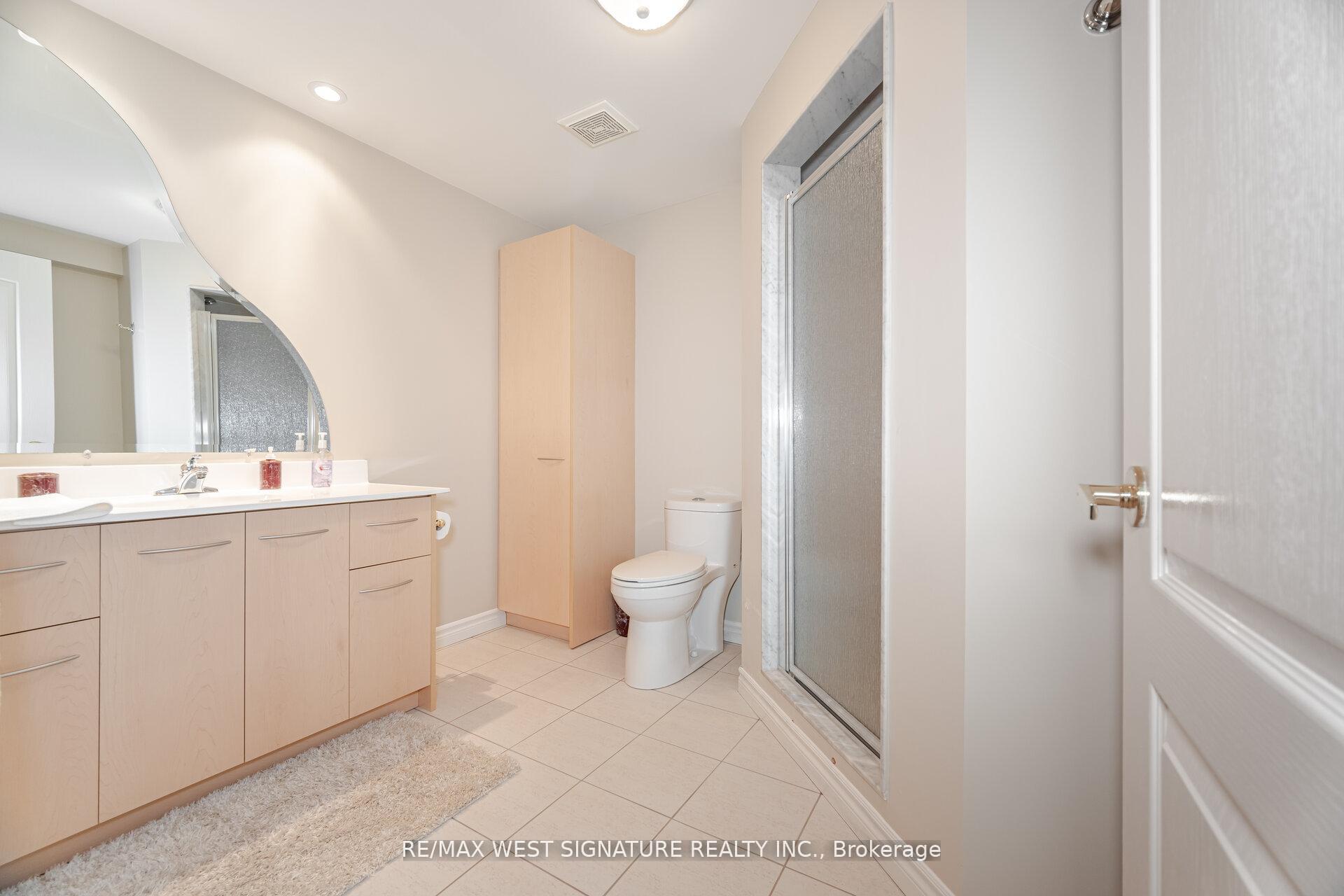 Photo 26 of 121 Calera Crescent, Vaughan, Sonoma Heights — HOMEH