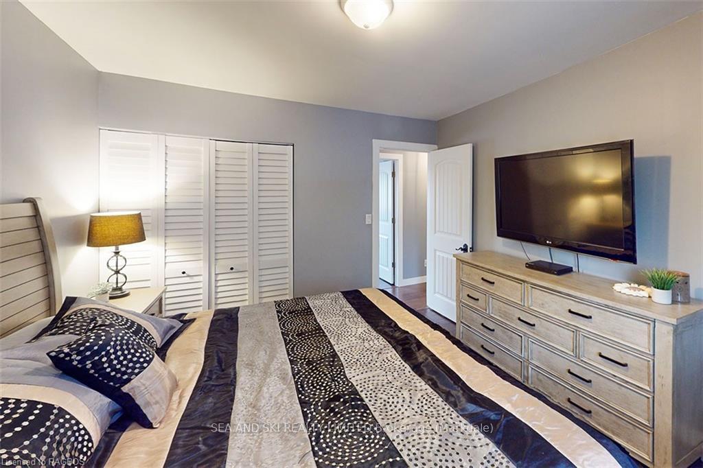 Photo 17 of 614506 Hamilton Lane, West Grey — HOMEH