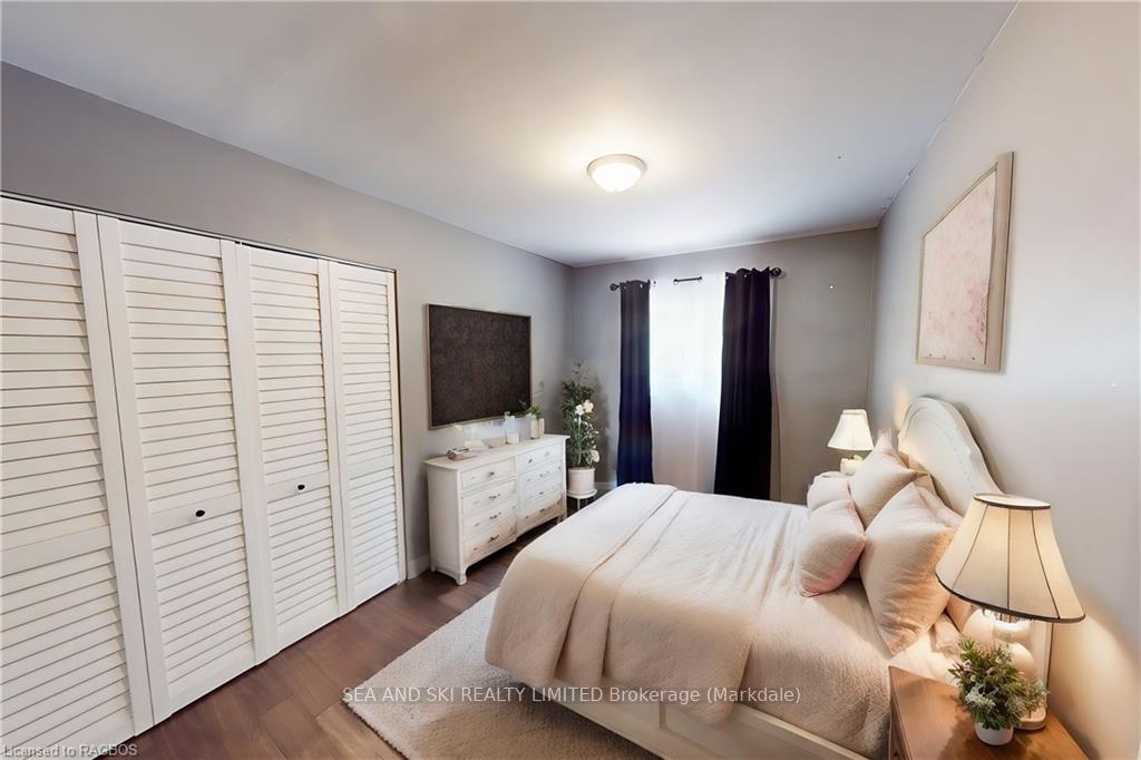 Photo 18 of 614506 Hamilton Lane, West Grey — HOMEH
