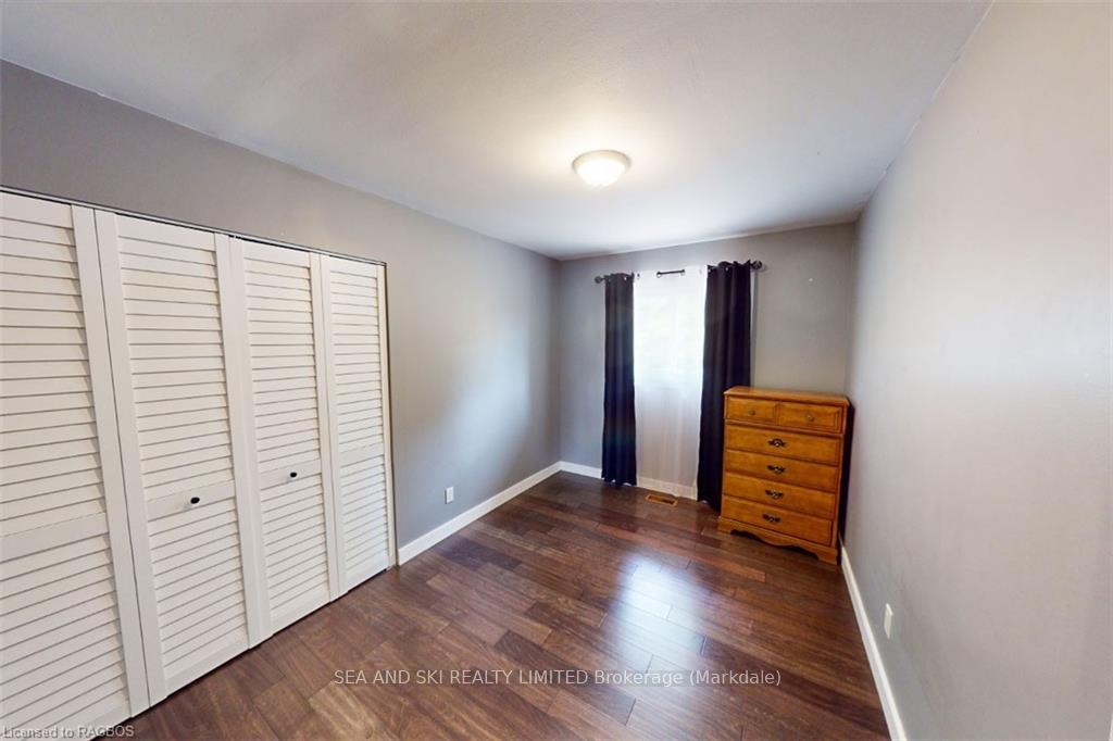 Photo 19 of 614506 Hamilton Lane, West Grey — HOMEH