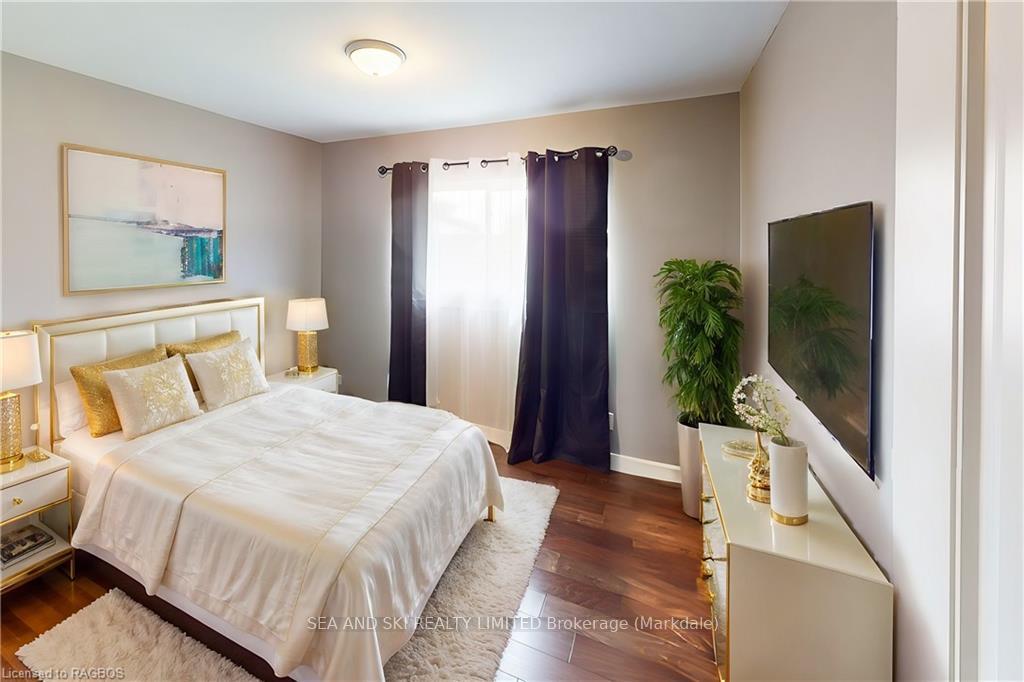 Photo 20 of 614506 Hamilton Lane, West Grey — HOMEH