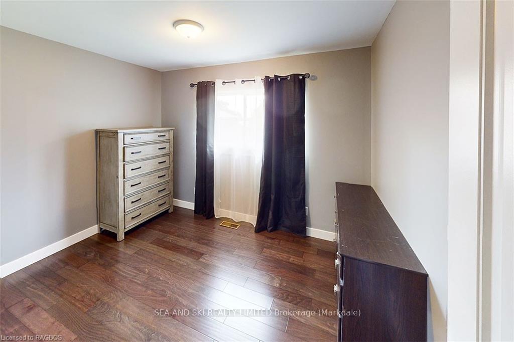 Photo 21 of 614506 Hamilton Lane, West Grey — HOMEH