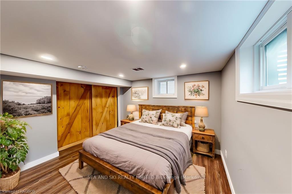 Photo 28 of 614506 Hamilton Lane, West Grey — HOMEH