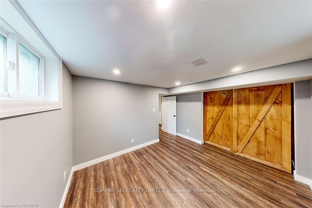 Photo 29 of 614506 Hamilton Lane, West Grey — HOMEH