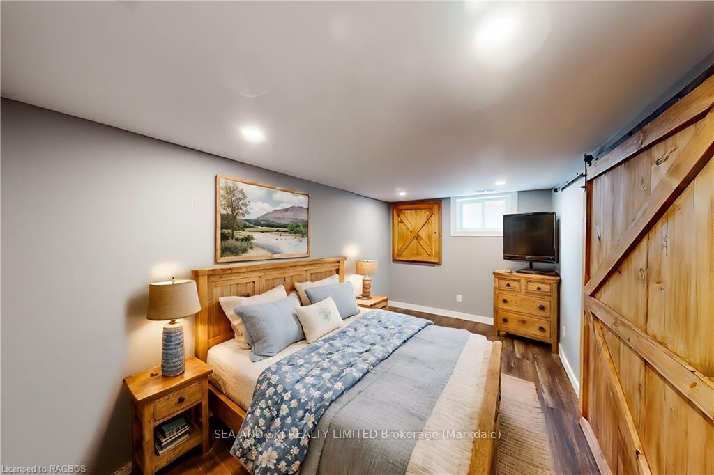 Photo 30 of 614506 Hamilton Lane, West Grey — HOMEH