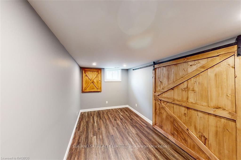 Photo 31 of 614506 Hamilton Lane, West Grey — HOMEH