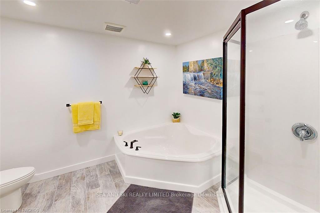 Photo 32 of 614506 Hamilton Lane, West Grey — HOMEH