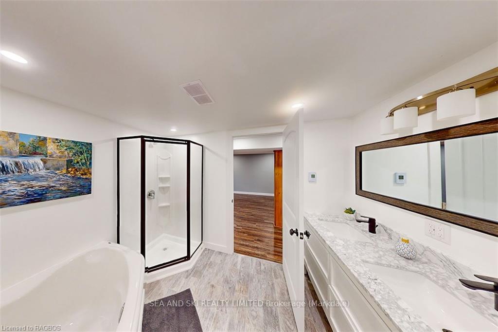 Photo 33 of 614506 Hamilton Lane, West Grey — HOMEH