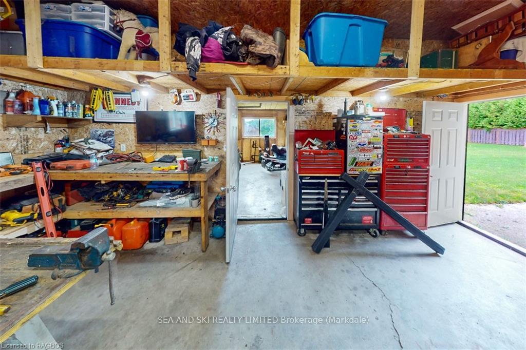Photo 36 of 614506 Hamilton Lane, West Grey — HOMEH