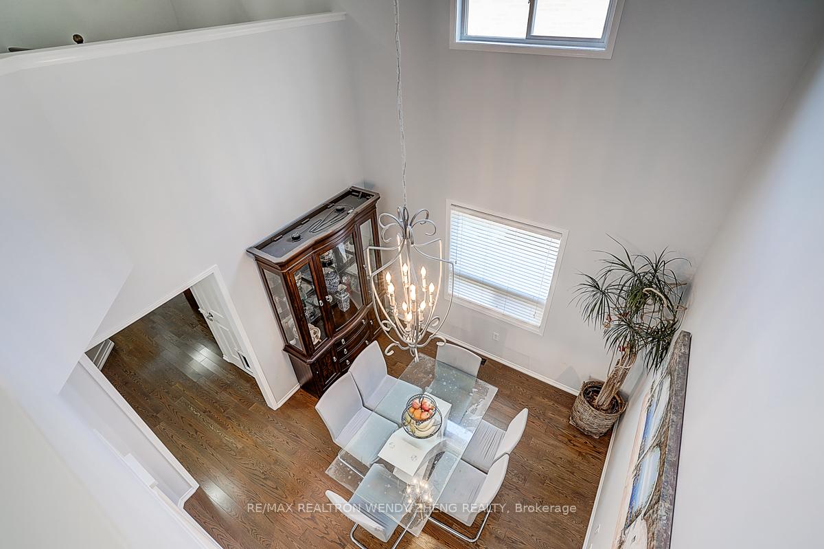 Photo 15 of 25 Neill Avenue, Whitby, Rolling Acres — HOMEH