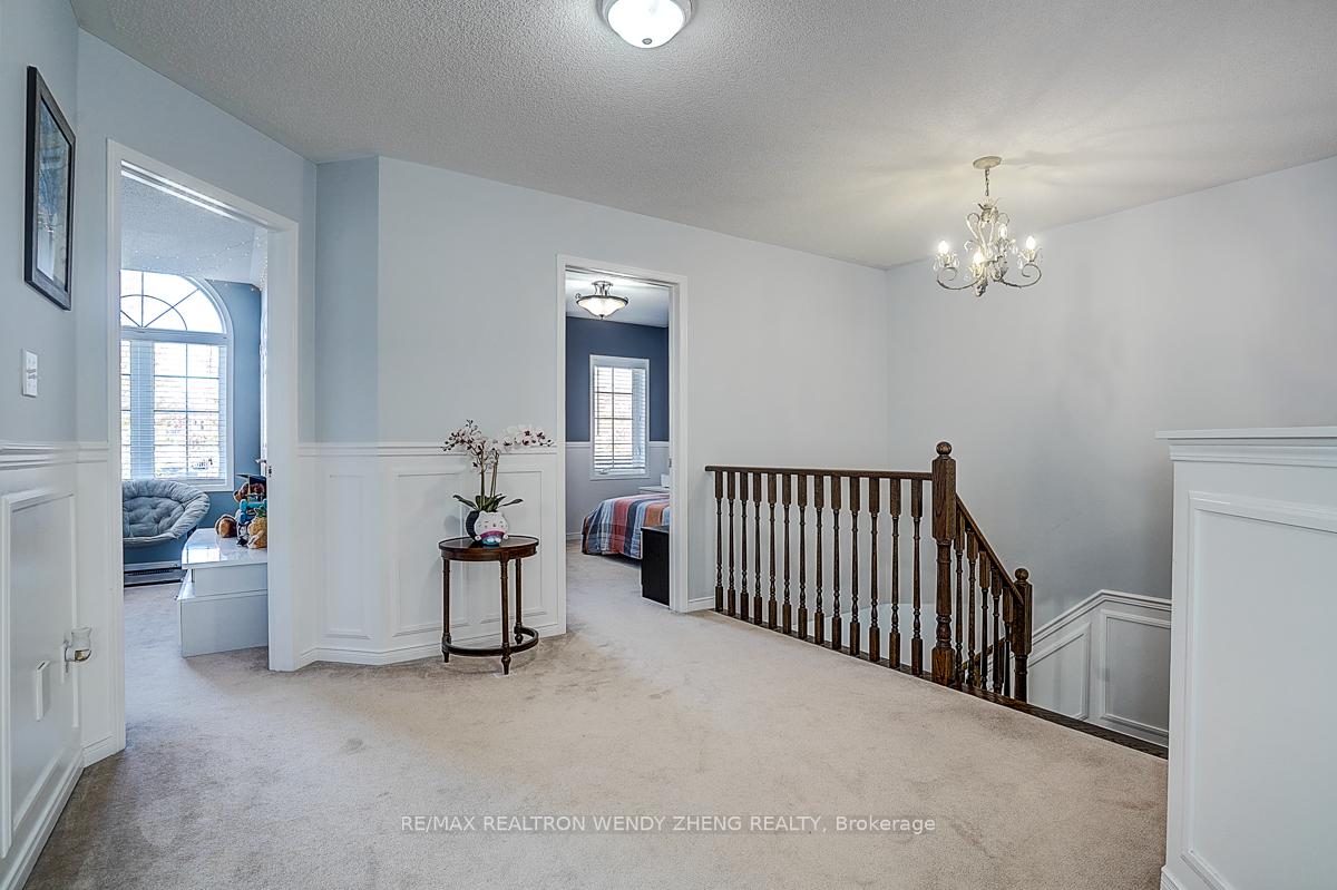 Photo 16 of 25 Neill Avenue, Whitby, Rolling Acres — HOMEH