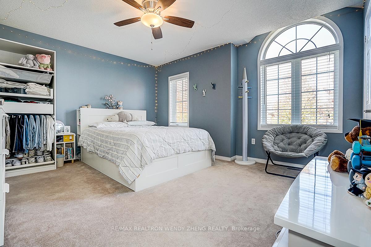 Photo 26 of 25 Neill Avenue, Whitby, Rolling Acres — HOMEH