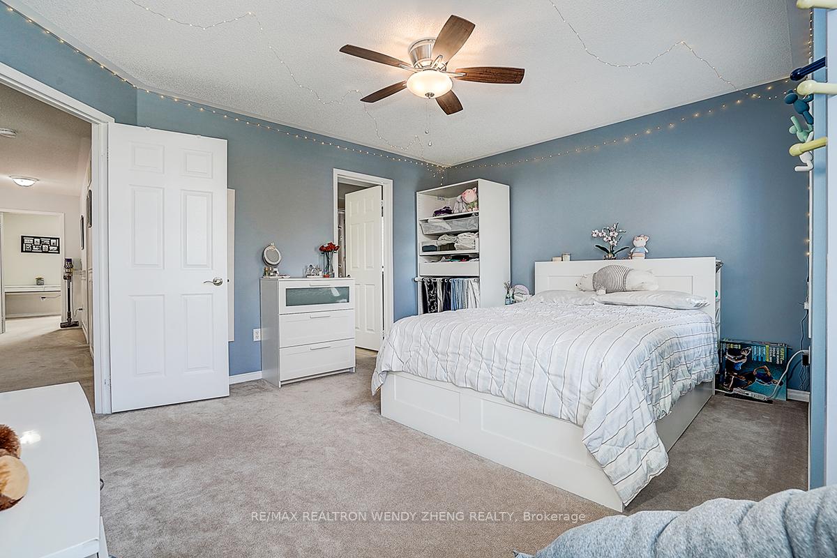 Photo 27 of 25 Neill Avenue, Whitby, Rolling Acres — HOMEH