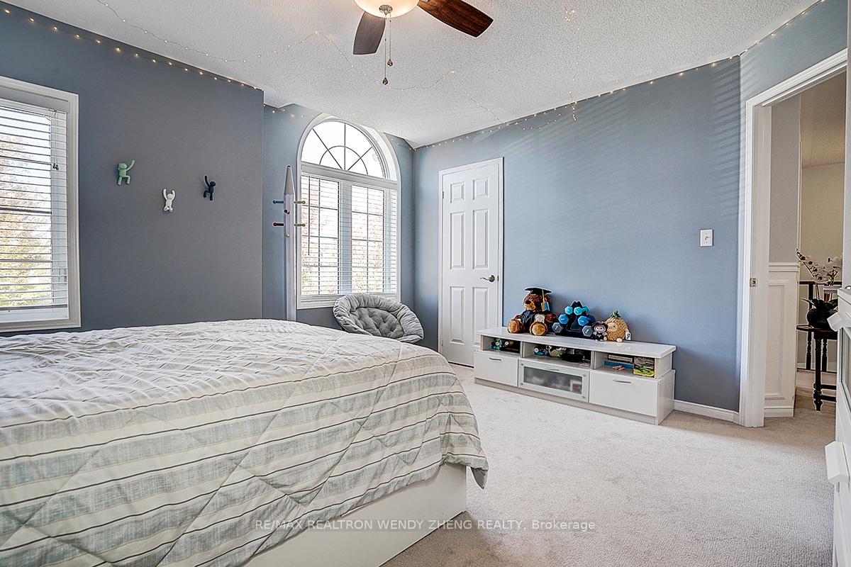 Photo 28 of 25 Neill Avenue, Whitby, Rolling Acres — HOMEH