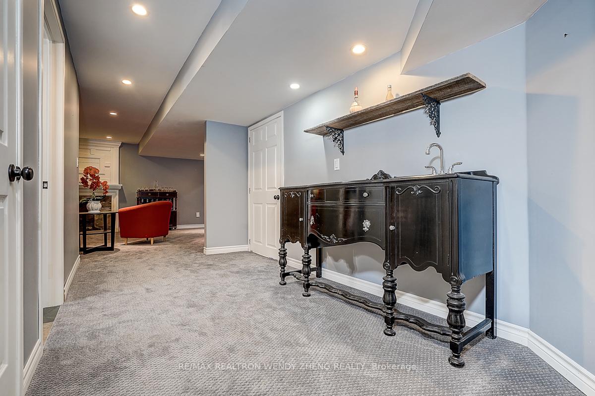 Photo 31 of 25 Neill Avenue, Whitby, Rolling Acres — HOMEH