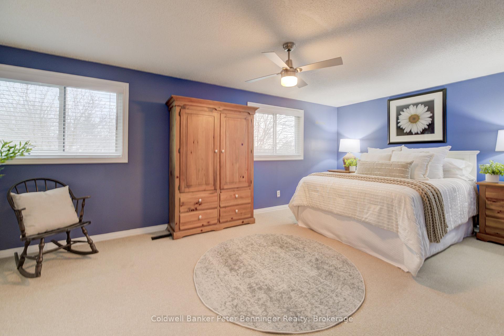 Photo 28 of 275 Canterbury Drive, Waterloo — HOMEH