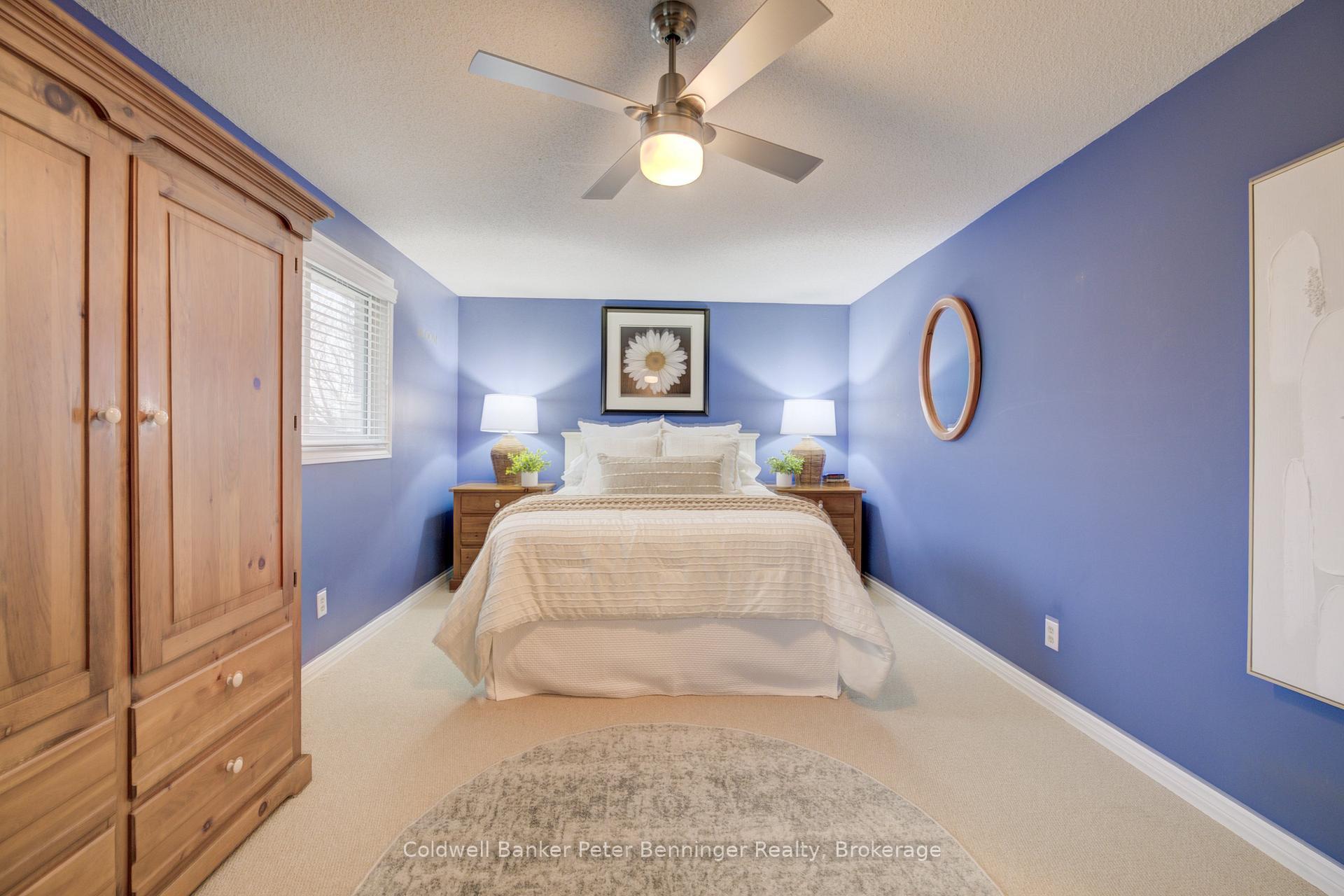 Photo 29 of 275 Canterbury Drive, Waterloo — HOMEH