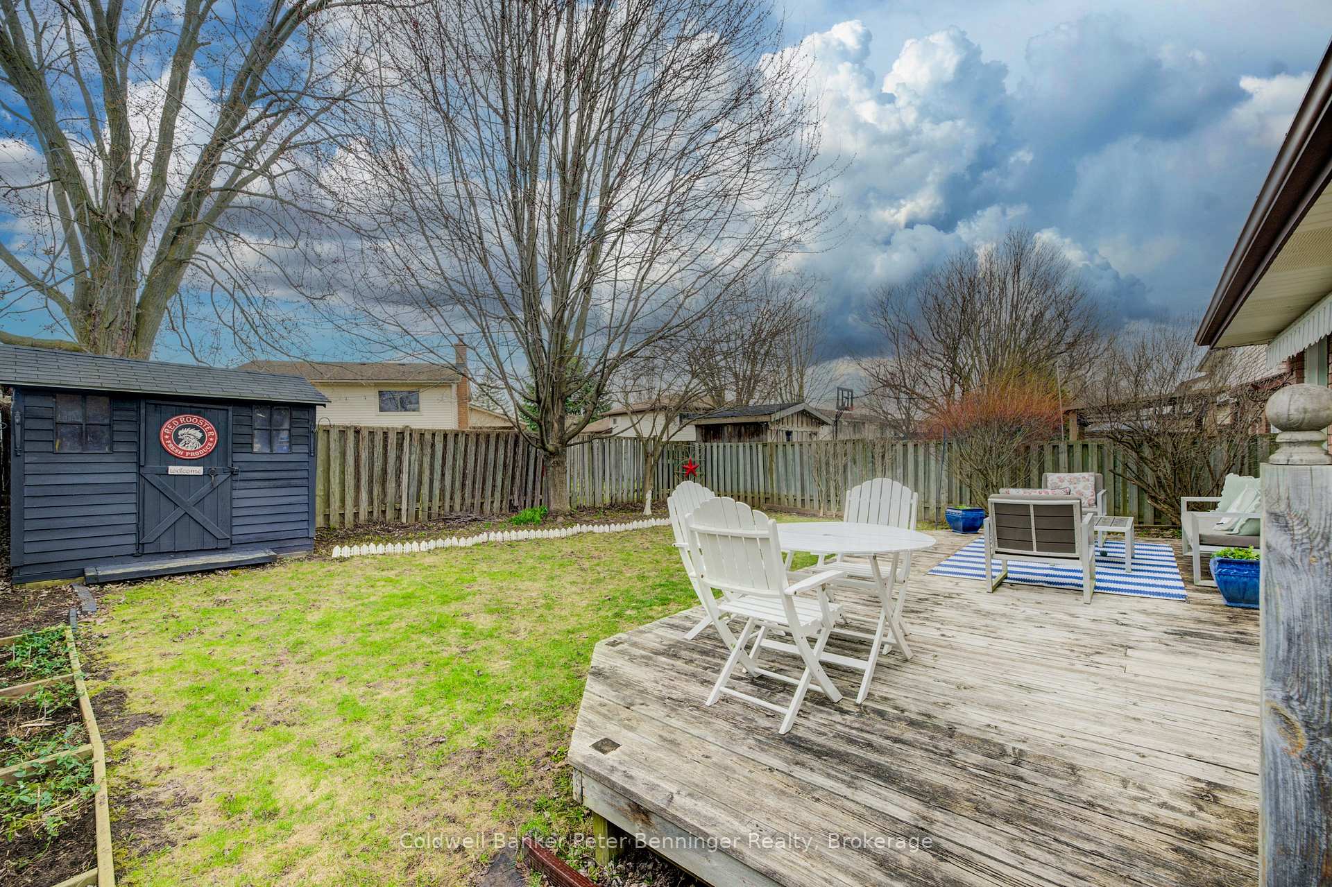 Photo 40 of 275 Canterbury Drive, Waterloo — HOMEH