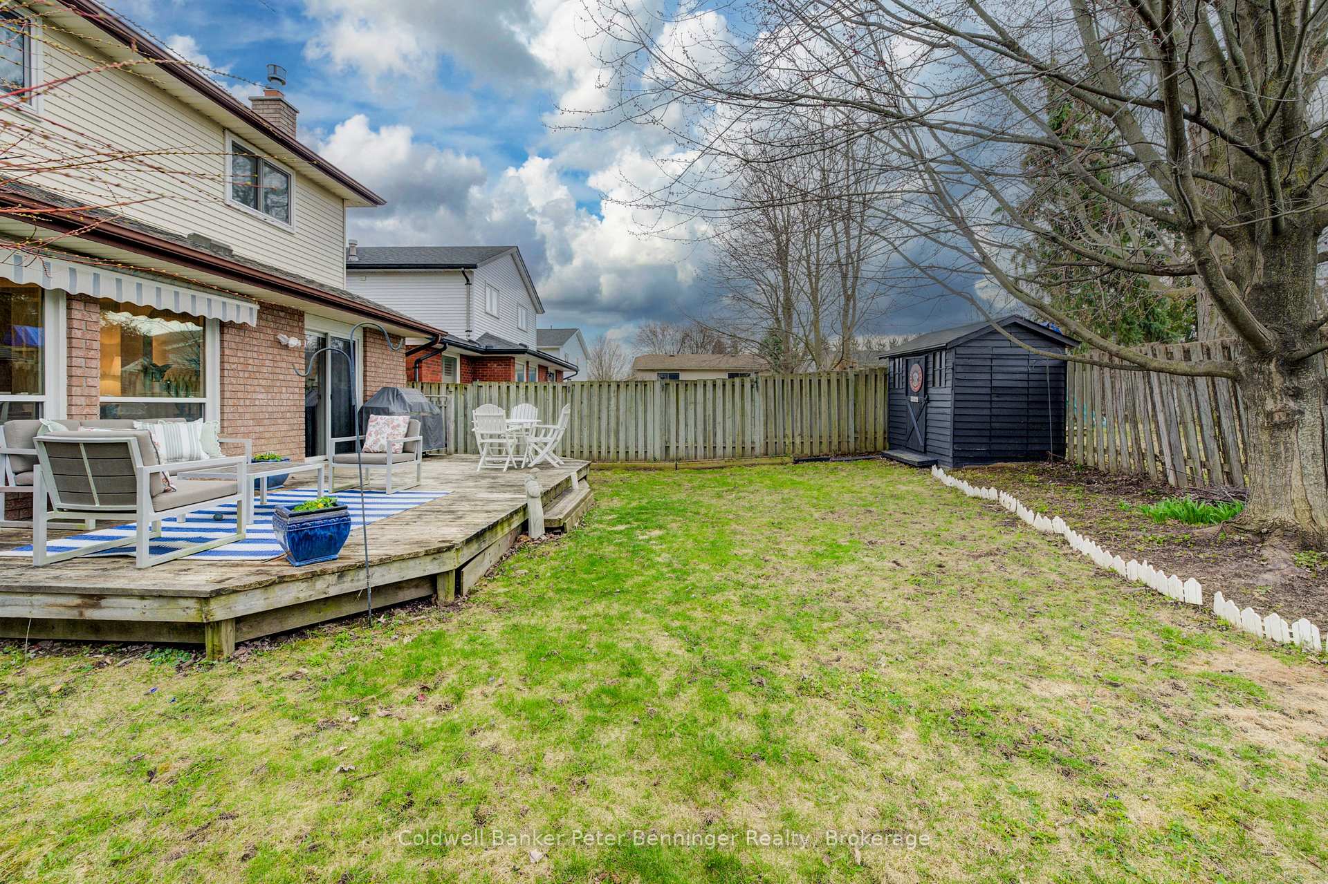 Photo 44 of 275 Canterbury Drive, Waterloo — HOMEH