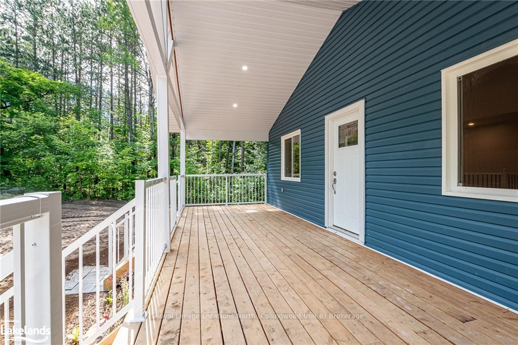 Photo 2 of 11 Dunchurch Estates Road, Whitestone, Hagerman — HOMEH