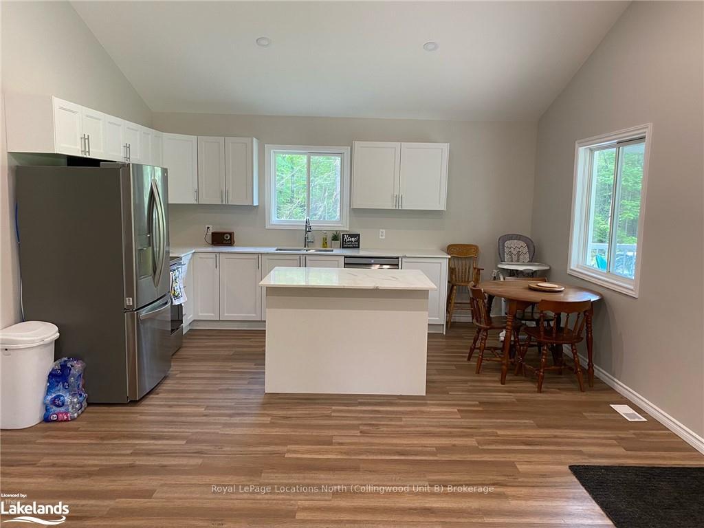 Photo 4 of 11 Dunchurch Estates Road, Whitestone, Hagerman — HOMEH