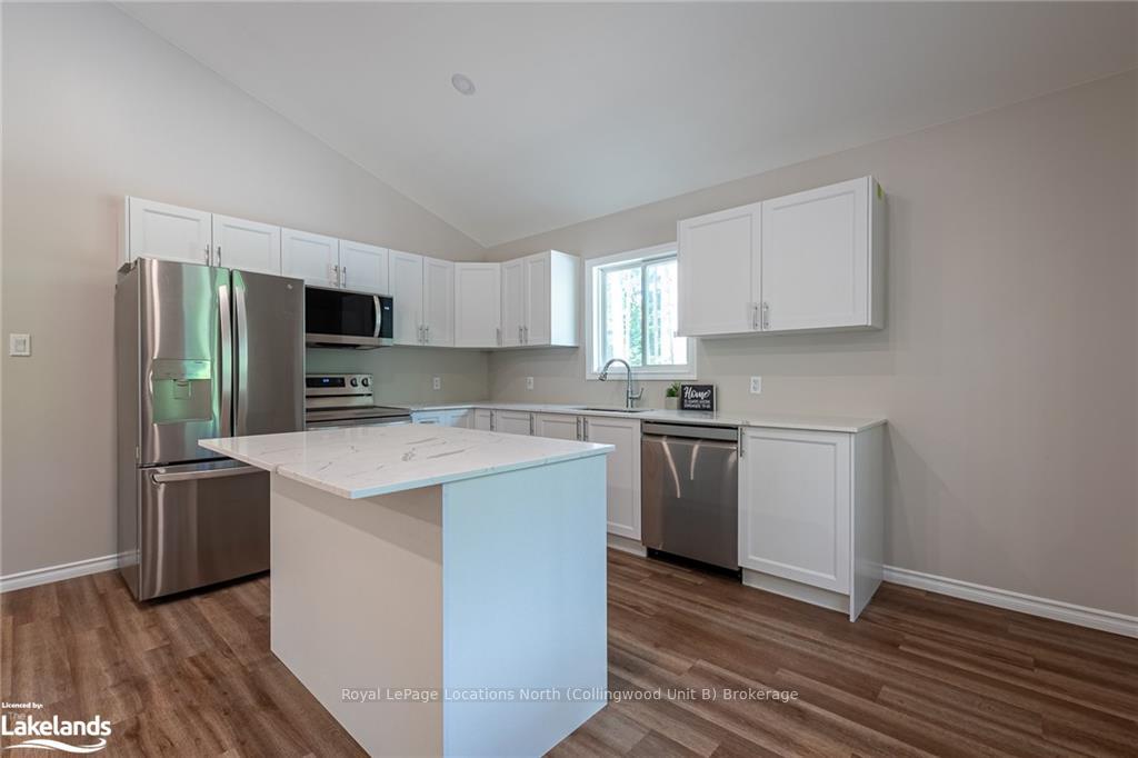 Photo 6 of 11 Dunchurch Estates Road, Whitestone, Hagerman — HOMEH