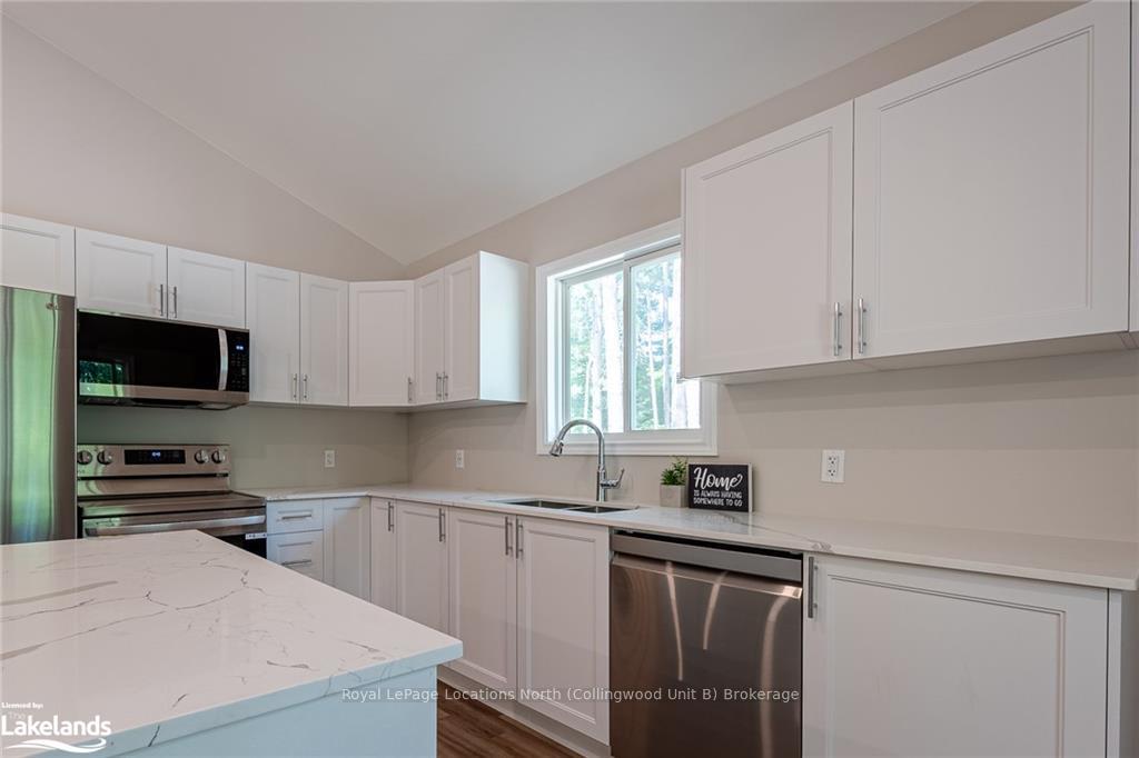Photo 7 of 11 Dunchurch Estates Road, Whitestone, Hagerman — HOMEH