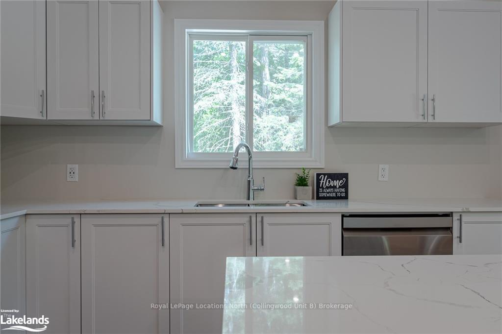 Photo 8 of 11 Dunchurch Estates Road, Whitestone, Hagerman — HOMEH