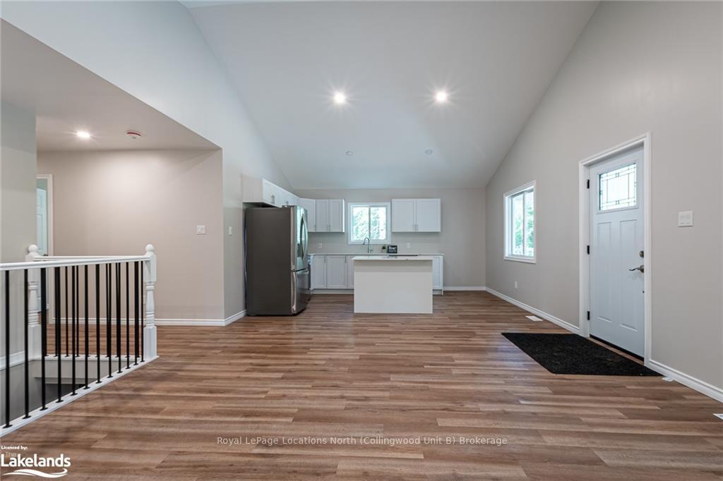 Photo 9 of 11 Dunchurch Estates Road, Whitestone, Hagerman — HOMEH