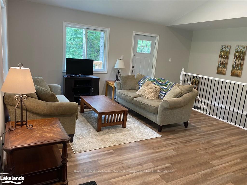 Photo 10 of 11 Dunchurch Estates Road, Whitestone, Hagerman — HOMEH