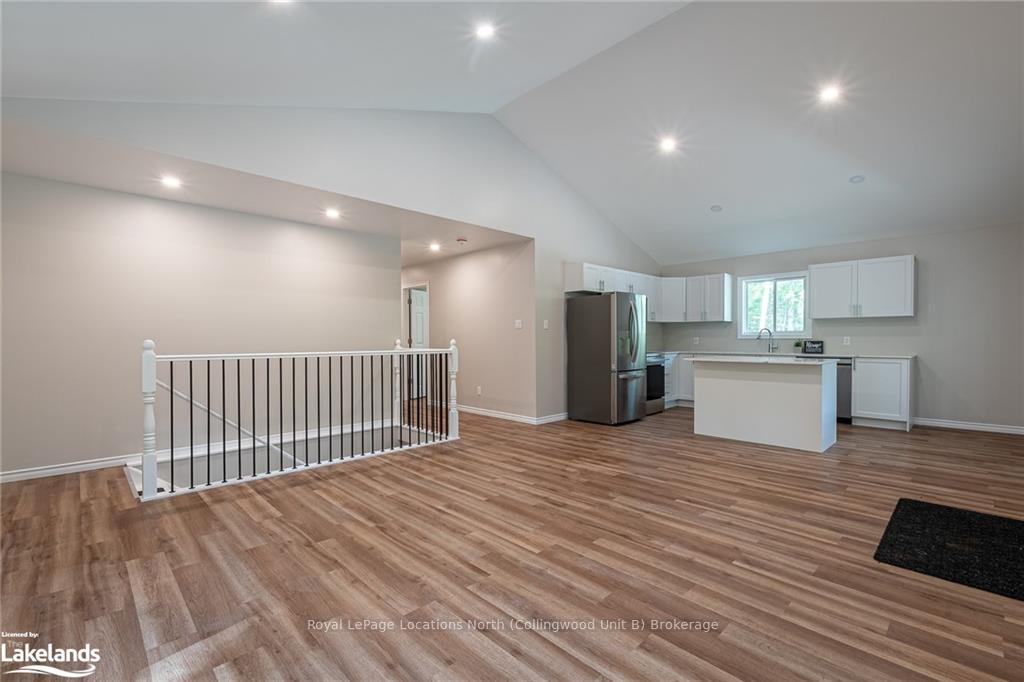 Photo 11 of 11 Dunchurch Estates Road, Whitestone, Hagerman — HOMEH