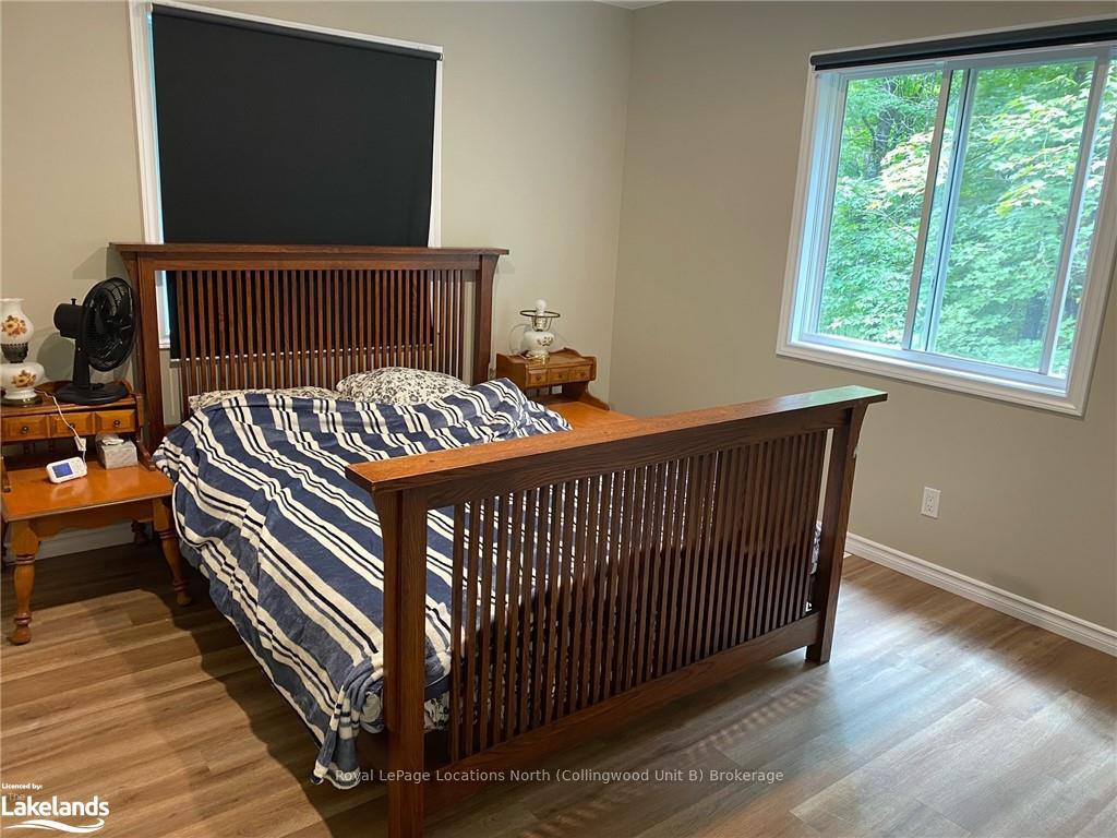 Photo 12 of 11 Dunchurch Estates Road, Whitestone, Hagerman — HOMEH