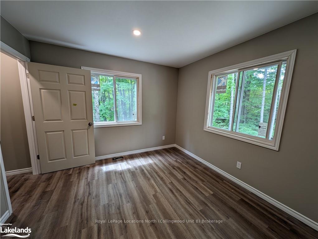 Photo 13 of 11 Dunchurch Estates Road, Whitestone, Hagerman — HOMEH