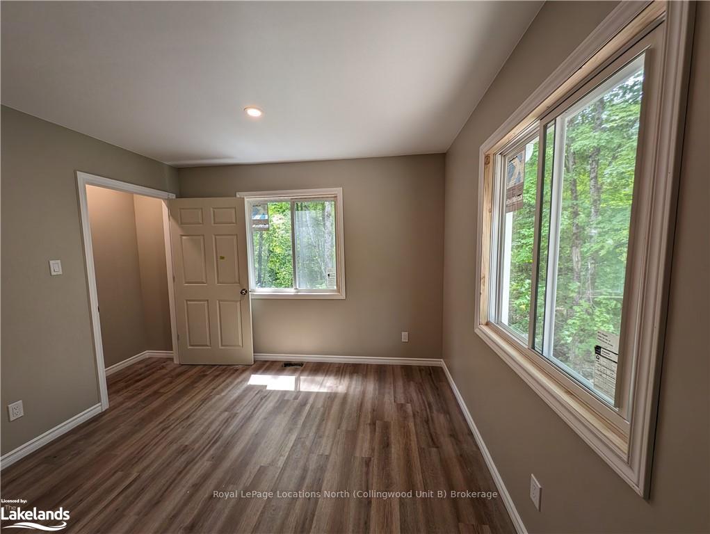 Photo 14 of 11 Dunchurch Estates Road, Whitestone, Hagerman — HOMEH