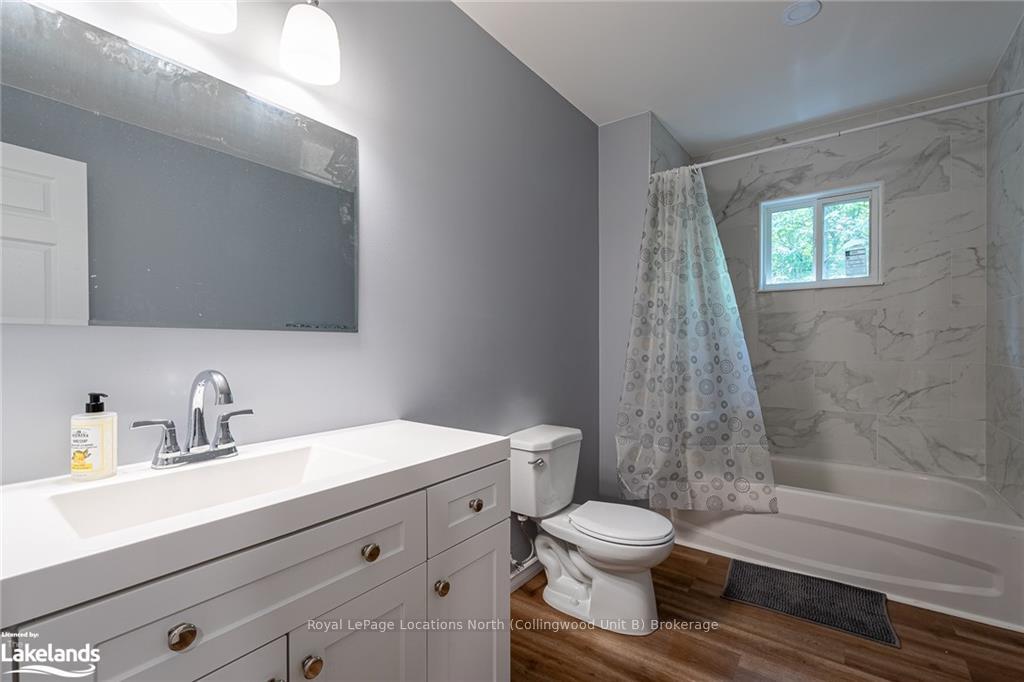 Photo 15 of 11 Dunchurch Estates Road, Whitestone, Hagerman — HOMEH