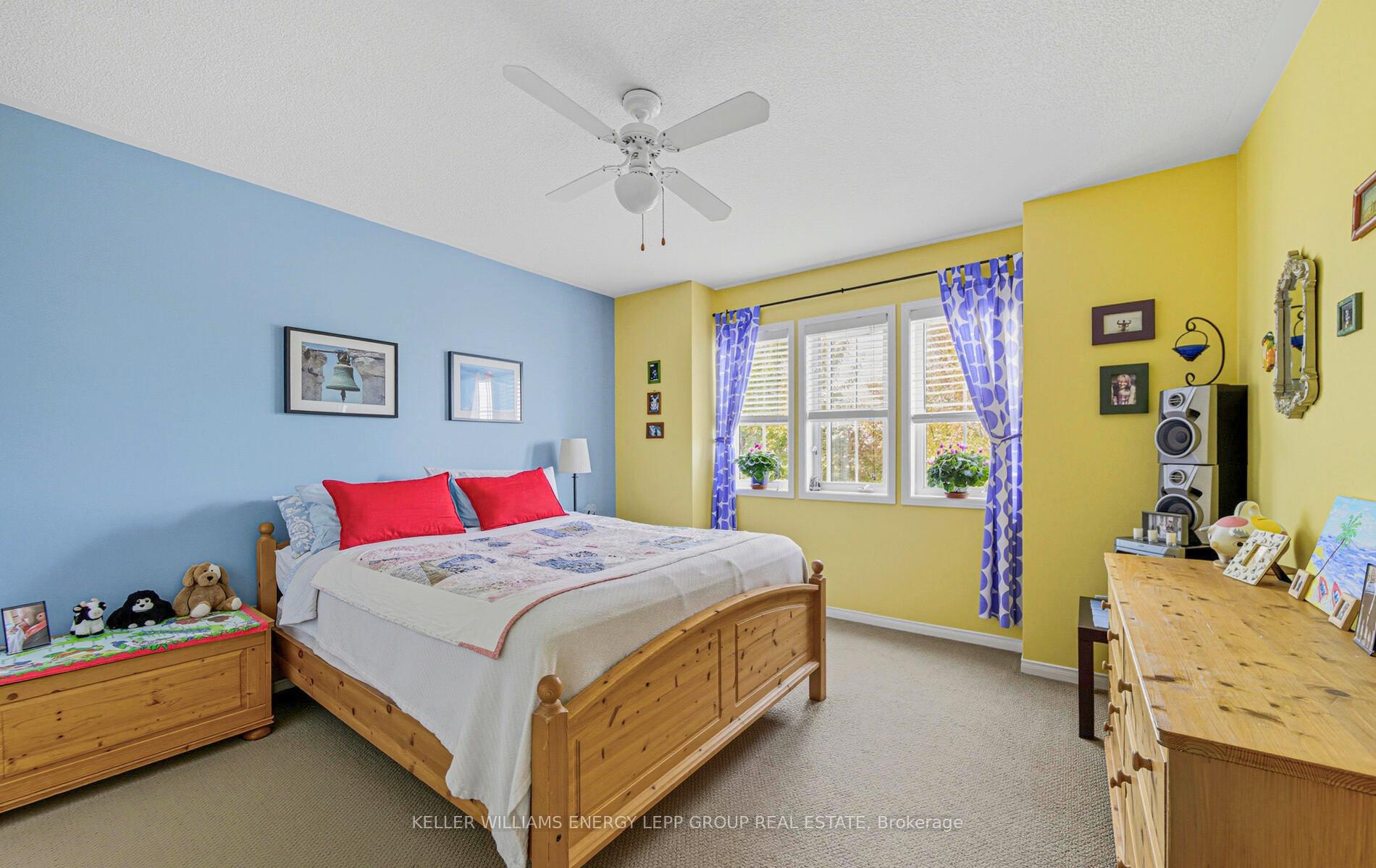 Photo 22 of 81 Harrongate Place, Whitby, Taunton North — HOMEH