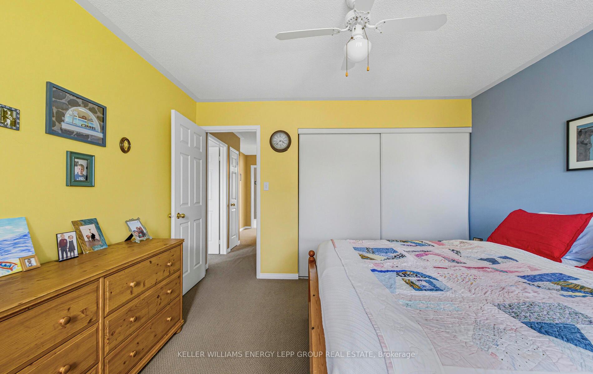 Photo 23 of 81 Harrongate Place, Whitby, Taunton North — HOMEH