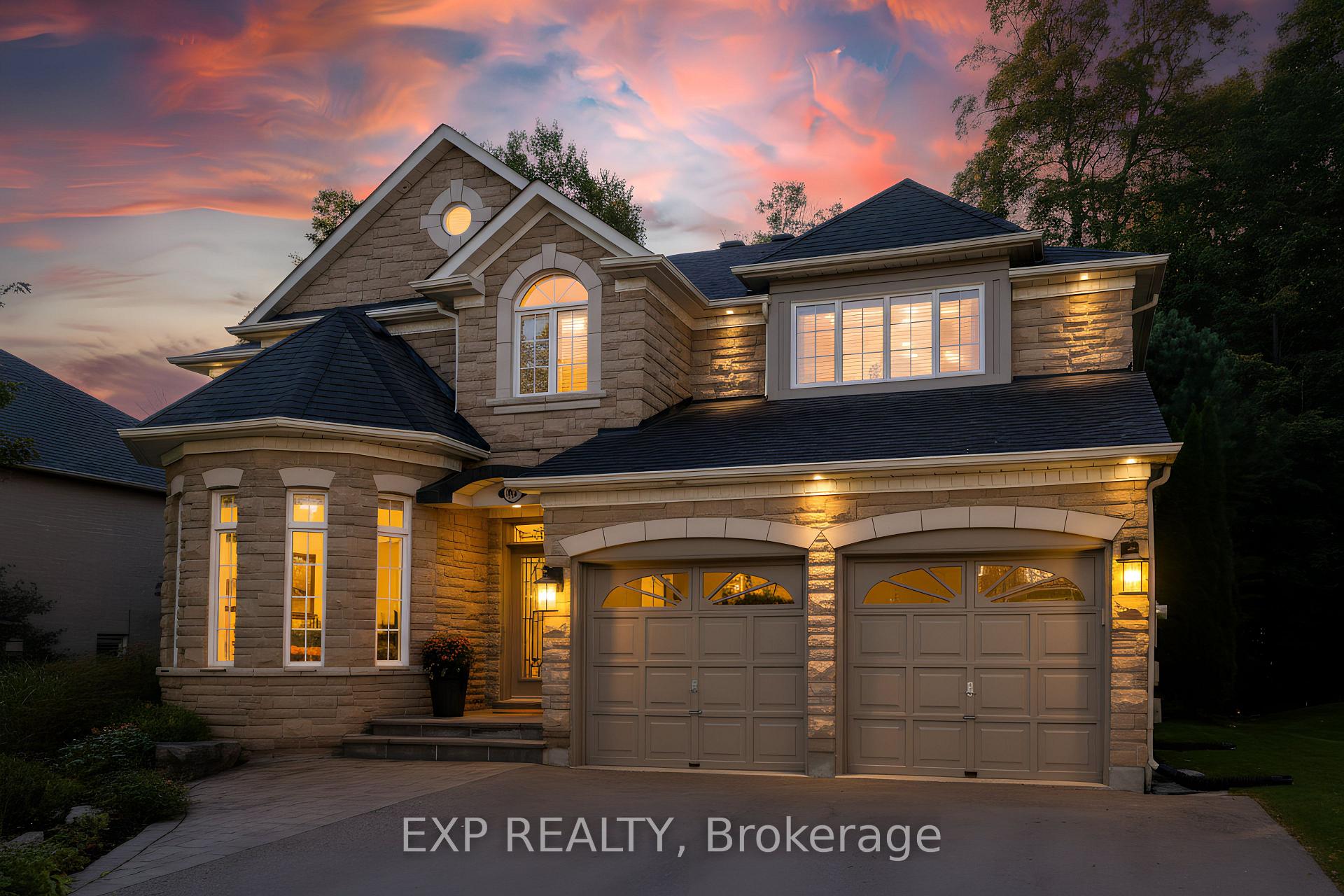 Photo 1 of 85 Willis Drive, Aurora, Aurora Highlands — HOMEH