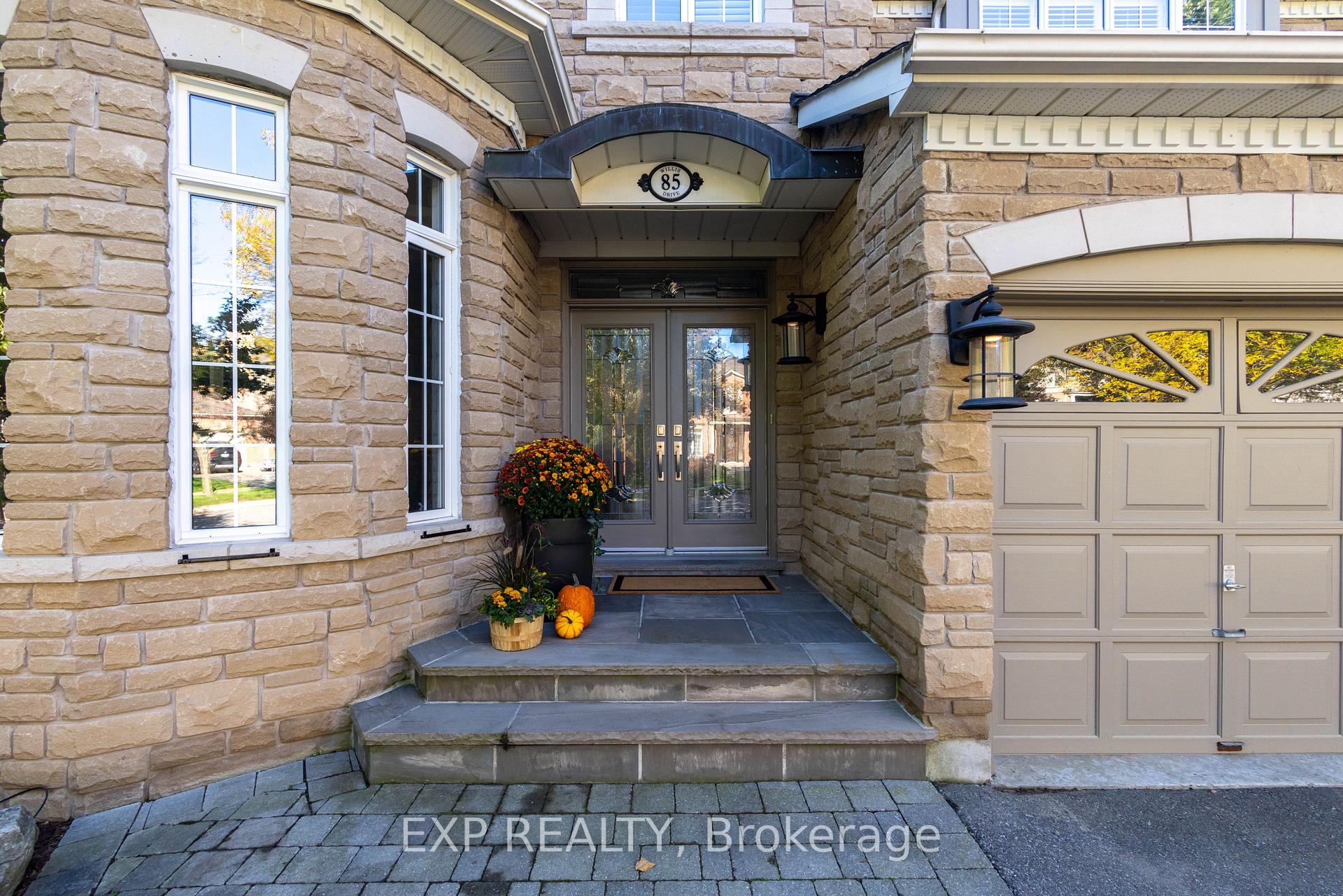 Photo 6 of 85 Willis Drive, Aurora, Aurora Highlands — HOMEH