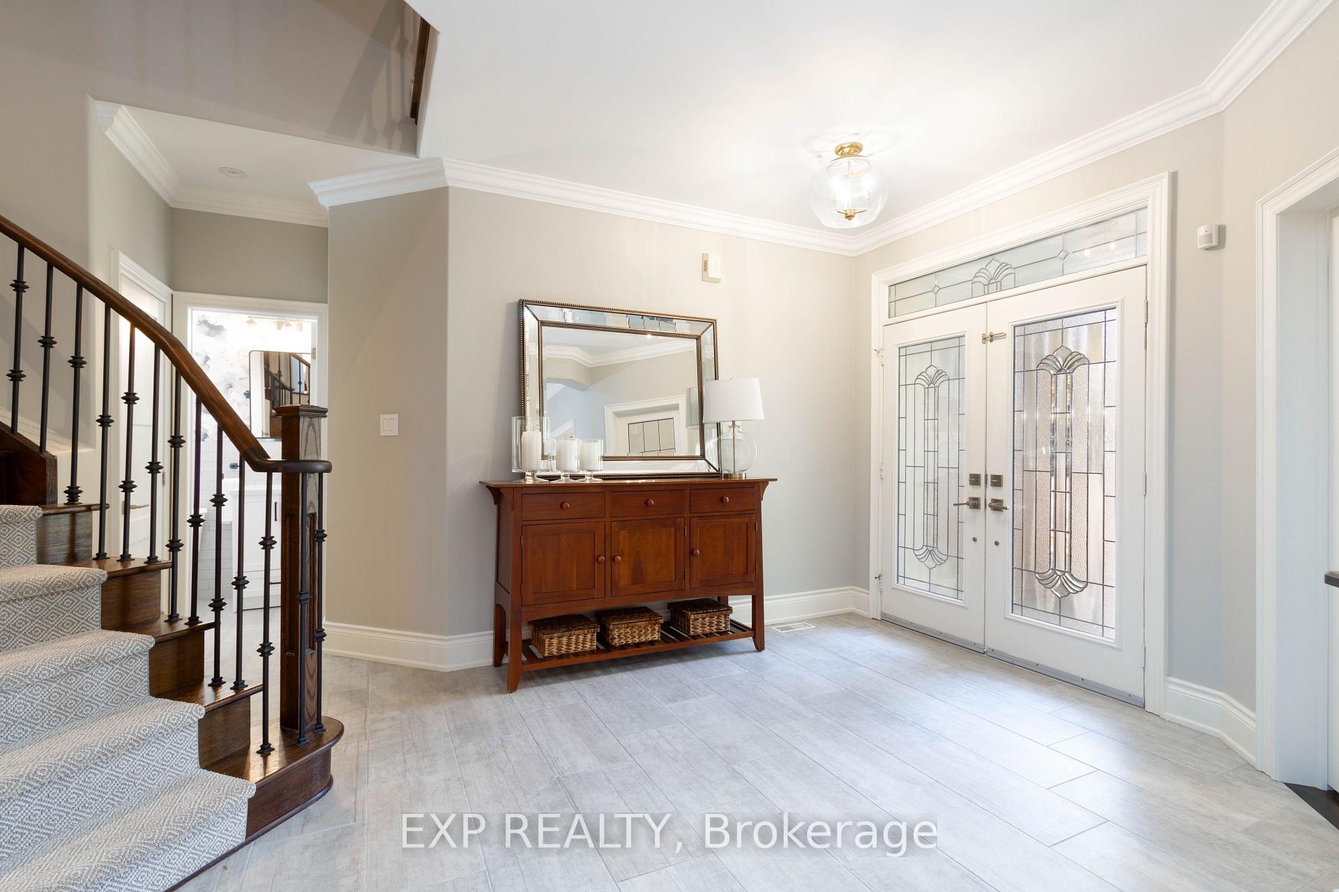 Photo 7 of 85 Willis Drive, Aurora, Aurora Highlands — HOMEH