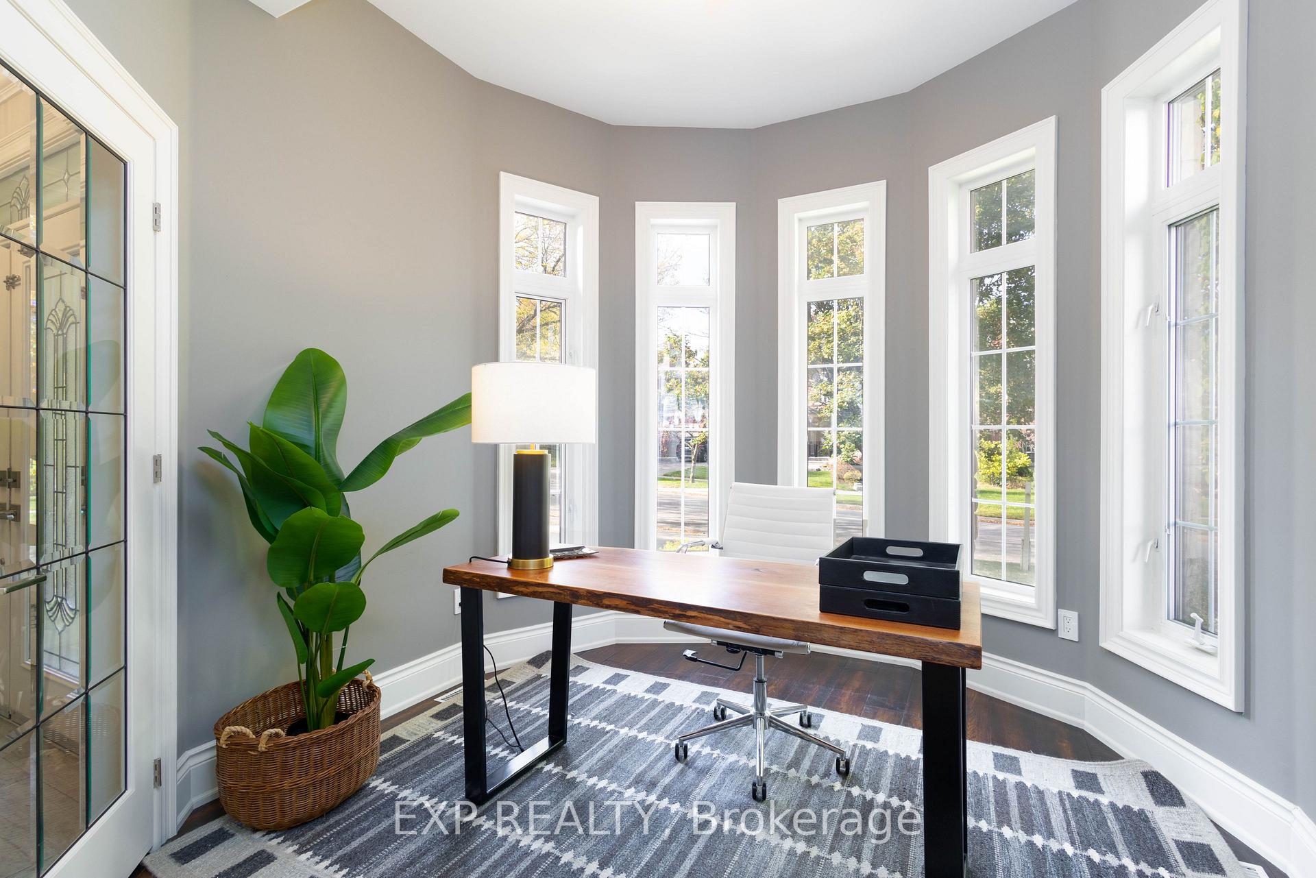 Photo 8 of 85 Willis Drive, Aurora, Aurora Highlands — HOMEH